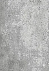 Alfombra Wilton - Lynton (gris)