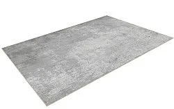 Alfombra Wilton - Lynton (gris)