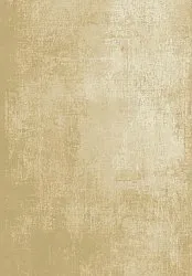 Alfombra Wilton - Lynton (oro)