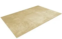 Alfombra Wilton - Lynton (oro)
