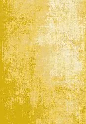 Alfombra Wilton - Lynton (amarillo)