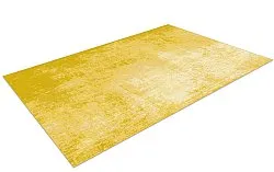 Alfombra Wilton - Lynton (amarillo)