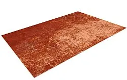 Alfombra Wilton - Lynton (terracotta)