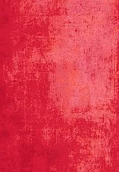 Alfombra Wilton - Lynton (rojo)