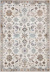 Alfombra Wilton - Eden (multi)