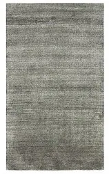 Alfombra de Lana - Ella (gris)