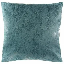 Funda de almohada - Cojines de terciopelo 50 x 50 cm