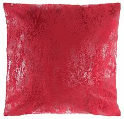 Funda de almohada - Cojines de terciopelo 50 x 50 cm