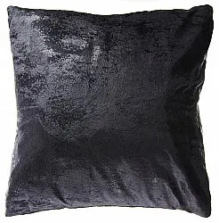 Funda de almohada - Cojines de terciopelo 50 x 50 cm