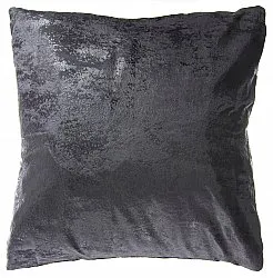 Funda de almohada - Cojines de terciopelo 50 x 50 cm