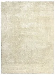 Alfombras de pelo largo - Ely (offwhite)