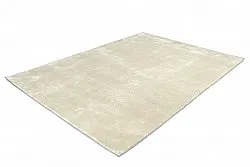 Alfombras de pelo largo - Ely (offwhite)