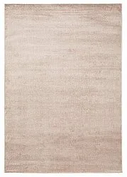 Alfombra Wilton - Sunayama (beige)