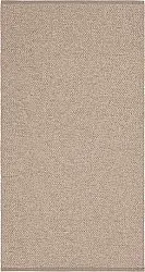 Alfombra de plástico - Horredsmattan Estelle (beige)