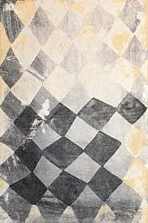 Alfombra Wilton - Daire (multi)