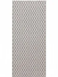 Alfombra de plástico - Horredsmattan Eye (ljung)