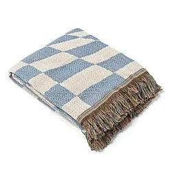 Mantas - Ignace Tapestry Blanket (multicolor)