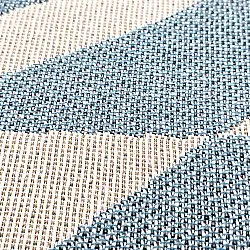 Mantas - Ignace Tapestry Blanket (multicolor)