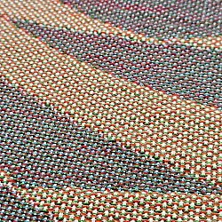 Mantas - Ignace Tapestry Blanket (multicolor)