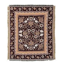 Mantas - Quetta Tapestry Blanket (multicolor)
