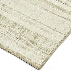 Alfombra de tejido plano - Delara (beige)