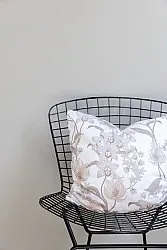 Funda de almohada - Florina (beige)