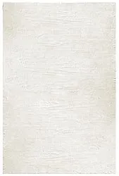 Alfombras de pelo largo - Frutillar (offwhite)