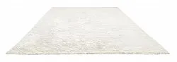 Alfombras de pelo largo - Frutillar (offwhite)