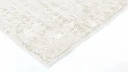 Alfombras de pelo largo - Frutillar (offwhite)