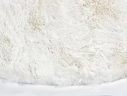 Alfombras redondeadas - Frutillar (offwhite)
