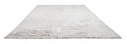 Alfombras de pelo largo - Frutillar (gris)