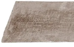 Alfombras de pelo largo - Frutillar (taupe)