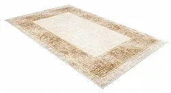 Alfombra Wilton - Tilos (beige)