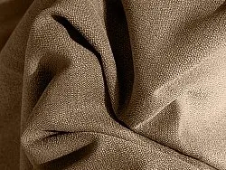Cortinas - Cortinas apagadas Octavia (marrón)