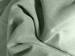 Cortinas - Cortinas apagadas Octavia (verde)