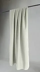 Cortinas - Cortinas apagadas Octavia (beige claro)