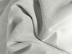 Cortinas - Cortinas apagadas Octavia (beige claro)