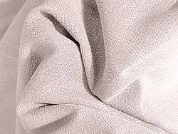 Cortinas - Cortinas apagadas Octavia (rosa)