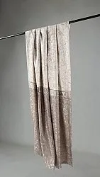 Cortina - Ronya (gris)