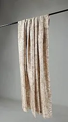 Cortina - Daffny (beige/offwhite)