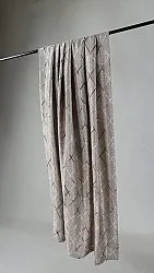 Cortina 140 x 260 cm