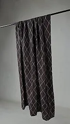 Cortina - Bailey (negro)