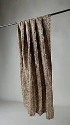 Cortina - Rory (beige)
