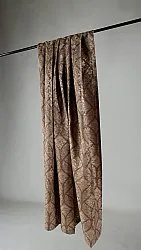 Cortina - Della (beige)