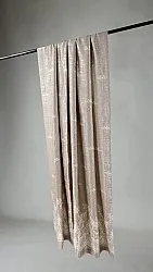 Cortina - Hudson (beige)