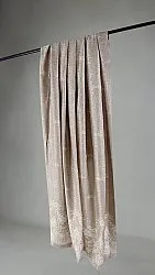 Cortina - Hudson (gris)