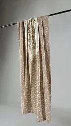 Cortina - Eugene (beige)