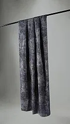 Cortina 140 x 260 cm