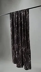 Cortina - Cleo (negro)