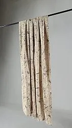 Cortina - Cleo (beige)